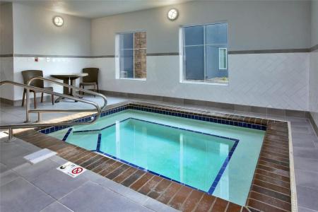 Homewood Suites by Hilton - 42