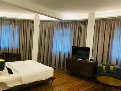 Danang Boutique - 45