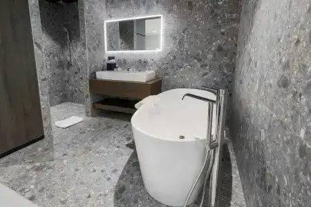 Radisson Blu, Bruges - 76