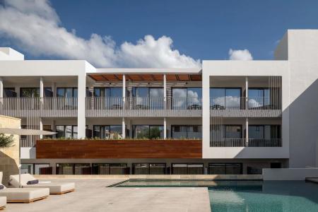 Ikones Suites - 17