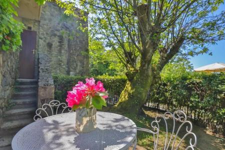 Residence Il Castagno - 39