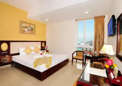 Thanh Lich Hue - 3