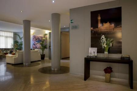 Executive - 32