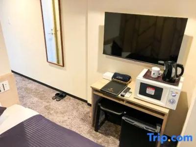 Livemax Naha - 57