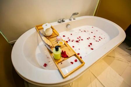 Phukalini Luxury Pool Villa & Onsen-Sha Plus Certified - 162