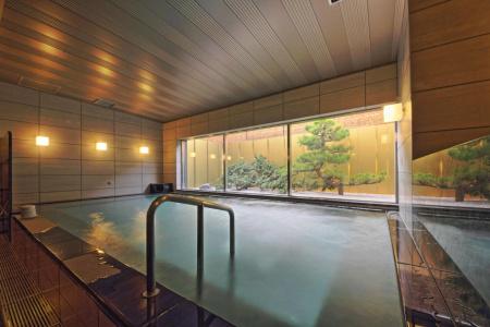 Urban Kyoto Nijo Premium - 18