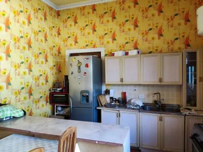 Gren House - 50