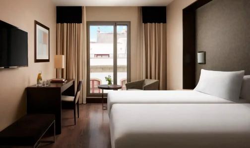 Nh Tenerife - 51