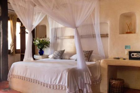 Posada del Sol Tulum - 44