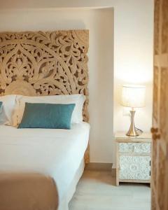 Domus Maris Relais Boutique - 39