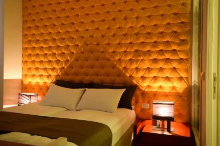 Boutique Rooms - 89