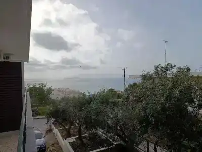 Akrotiri - 88