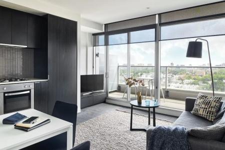 Punthill South Yarra Grand - 41