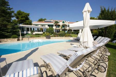 Villa Radin - 37