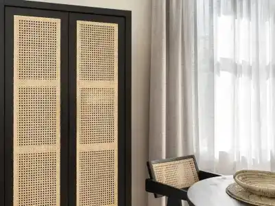 46heima Boutique Apartments - 5