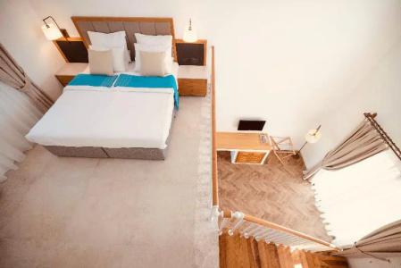 Palmonte Suite - 46