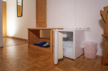 Rooms &  Pr Matjon - 54