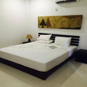 Sunrise Palace Negombo - 21