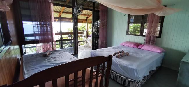 Tao Thong Villa 2 - 44