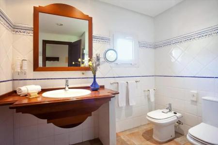 Cala Sant Vicenç - Adults Only - 101