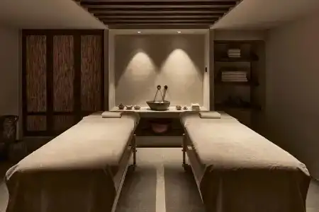 Theros All Suite - Adults Only - 2