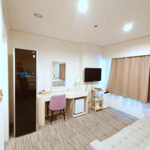 Montoview Yonezawa - 28