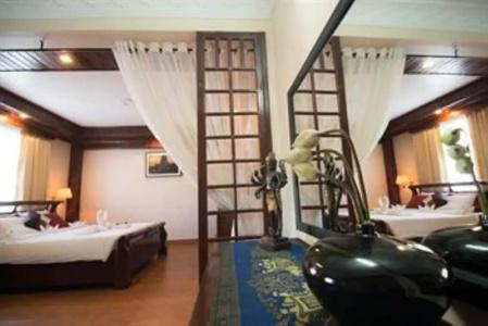 Angkor Pearl - 75