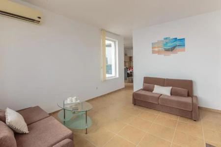 ApartCosta Calma - 77