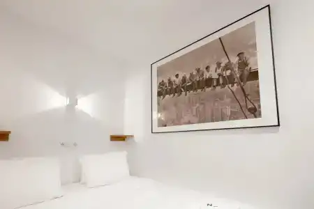 Not Hotel - 38
