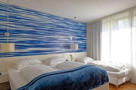 Pestana Berlin Tiergarten - 74