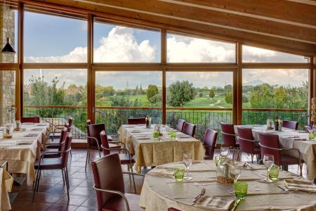 Active Paradiso & Golf - 16