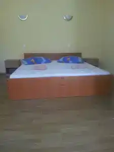 Vila Angela - 54