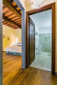 Le Fonti a San Giorgio - 45