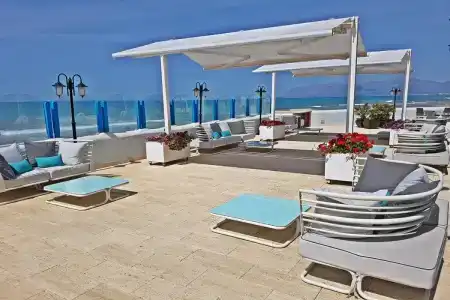 La Battigia - 19