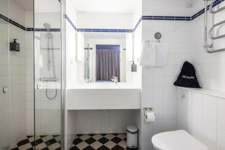 Comfort Vesterbro - 21