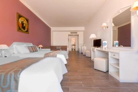 Kipriotis Panorama & Suites - 67