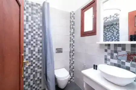 Mandilaria Studios - 108