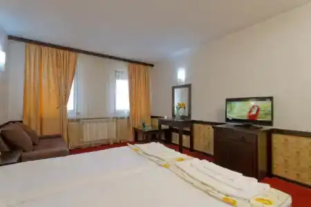 Trinity Residence Bansko - 41