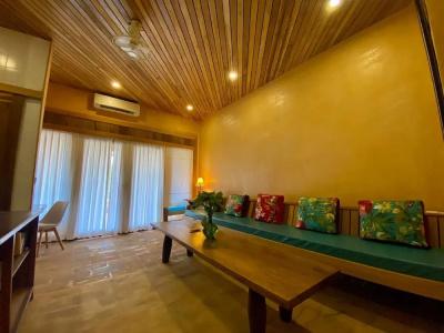 Veranda Natural Resort - 447