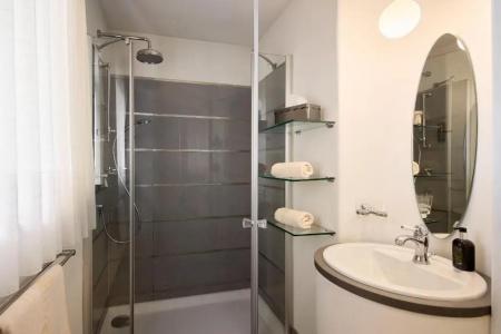 Boutique Dolomit - 69