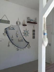 Dive Villa Thoddoo - 7