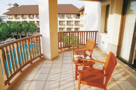 The Tide Resort - Sha Plus Certified - 127