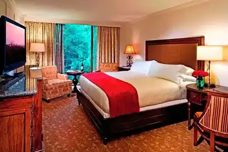 The Houstonian, Club & Spa - 68