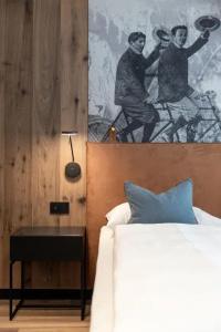 Linder Cycling - 44