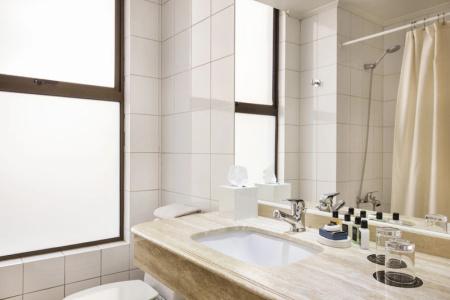 Park Plaza Bonaparte Boutique - 36