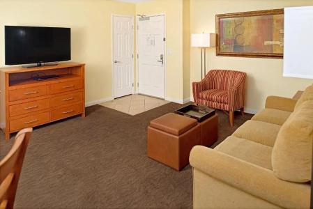 Desert Paradise Resort By Diamond Resorts - 44