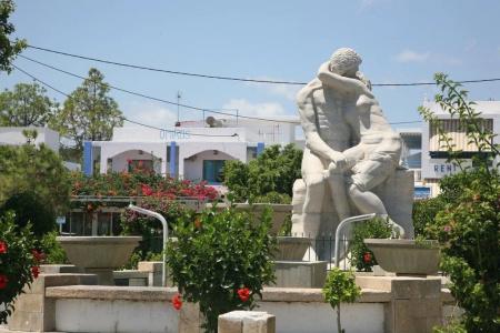 Omiros - 13