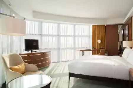 Hilton Kyiv - 62