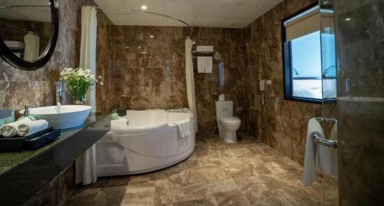Hoian Sincerity & Spa - 121