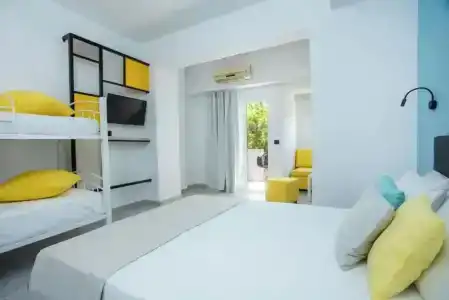 Faliraki Premium - 32